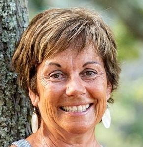 Carol Ciullo