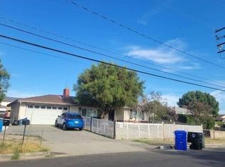 12779 Douglas St, Yucaipa, CA 92399