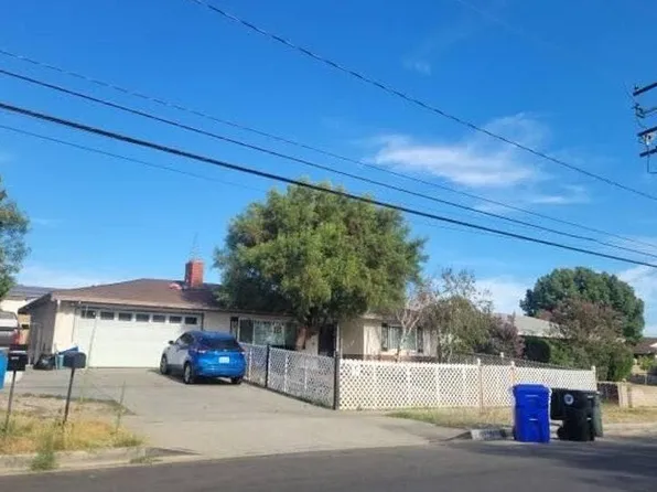 12779 Douglas St, Yucaipa, CA 92399