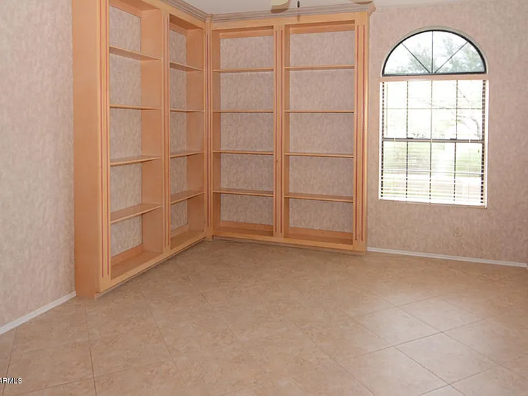 6971 E Cicada Ct — Photo 14