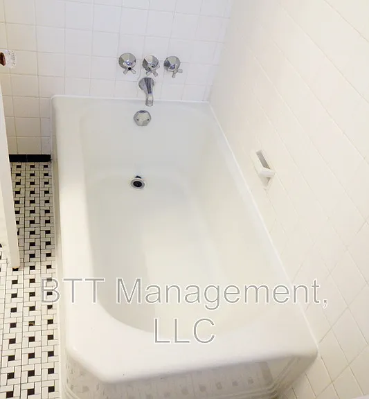8107 Greenwood Ave #2 — Photo 27