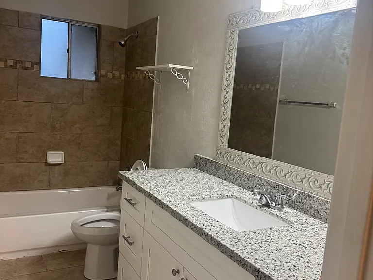 834 Beachcomber Ln — Photo 9