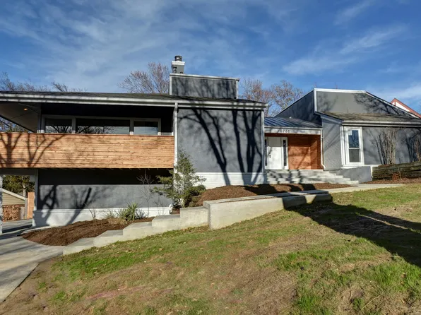 6731 S Marion Ave, Tulsa, OK 74136