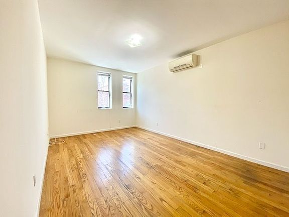 3rd image of 3051 Brighton Third St #103B