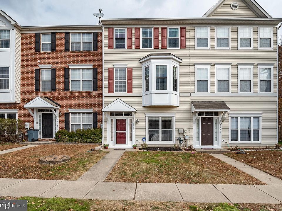 1st image of 2593 Brown Alder Ct