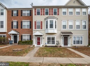 2593 Brown Alder Ct, Odenton, MD 21113