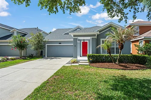 4548 Blue Major Dr Photo 1 4548 Blue Major Dr Photo 1