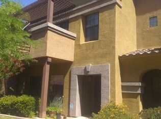 1702 E Bell Rd UNIT 121, Phoenix, AZ 85022