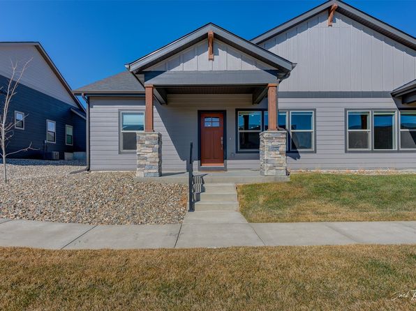 2975 Aspen View Loop, Helena, MT 59601