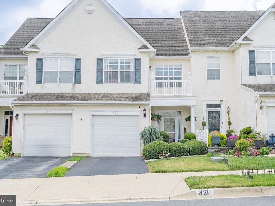 1st image of 421 Wilmore Dr
