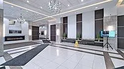Building Photo - 7171 Yonge St #1012