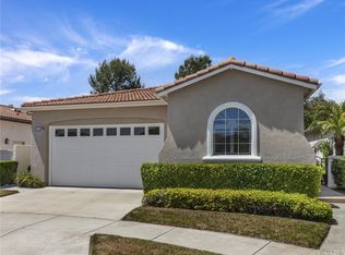 3 Corte Miro, San Clemente, CA 92673