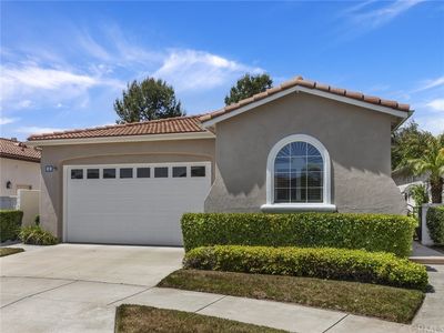3 Corte Miro, San Clemente, CA, 92673