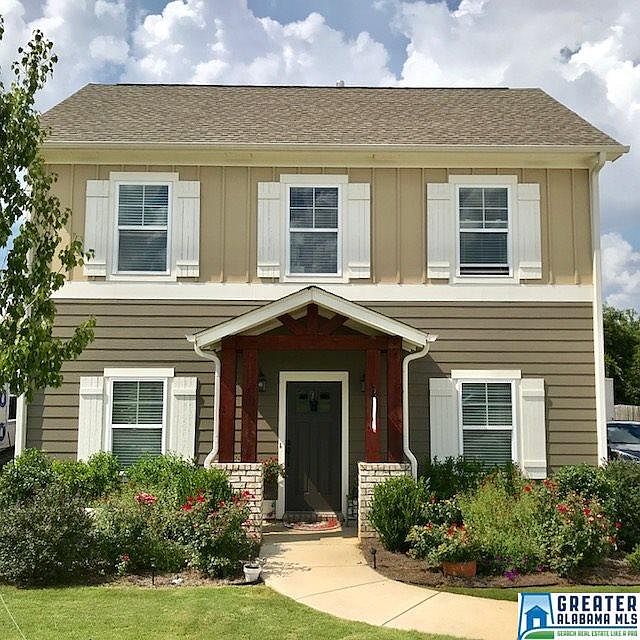 1st image of 117 Shelby Farms Dr
