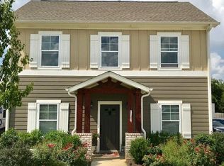 117 Shelby Farms Dr, Alabaster, AL 35007