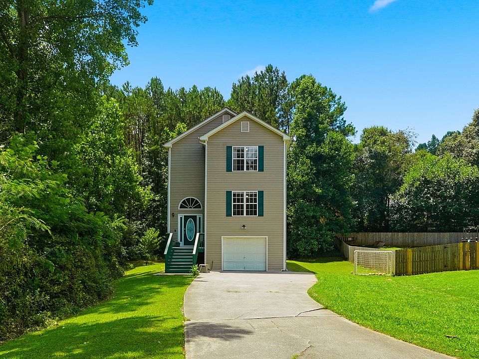 1st image of 673 Effie Dr