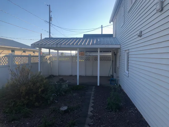 359 S 2nd St, Hughesville, PA 17737