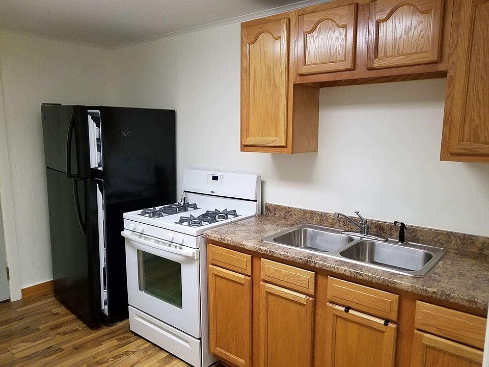 17 Main St, Lawrenceville, PA 16929 Zillow