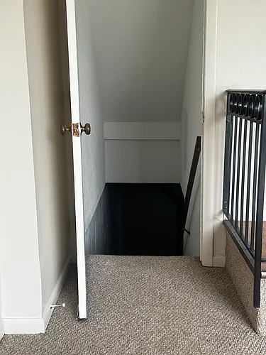 14 Scott Dr Photo 1