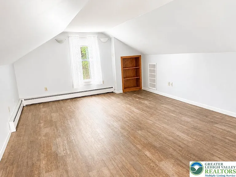 1516 N 27th St S — Photo 22