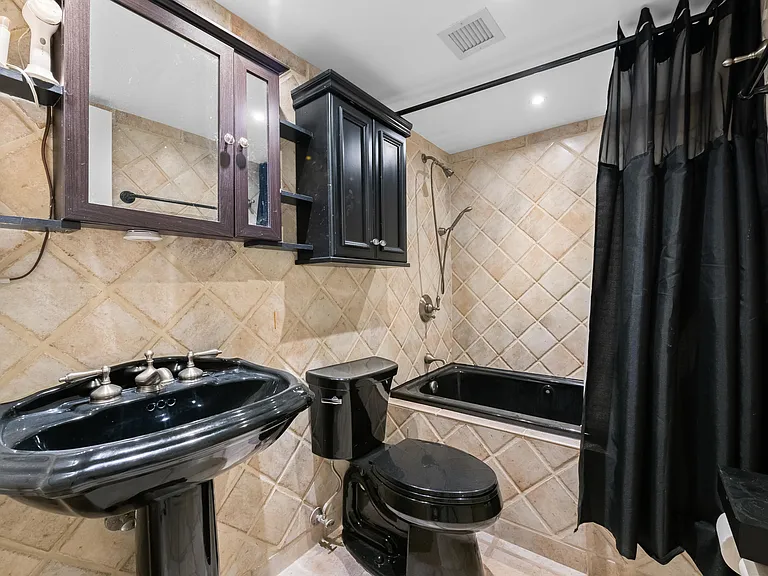 1201 River Reach Dr #202 — Photo 19