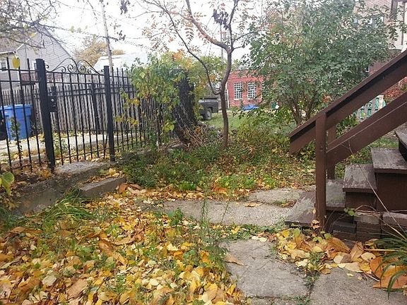 2nd image of 1724 N Humboldt Blvd