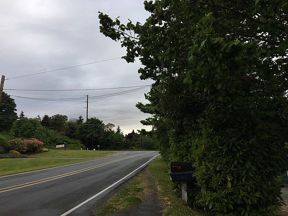 5th image of 1273 S East Camano Dr