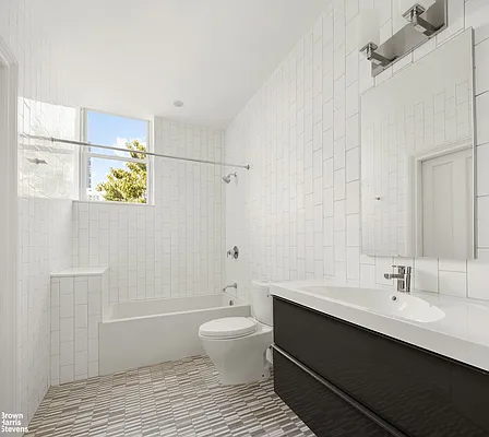 Sold by Brown Harris Stevens | media 19