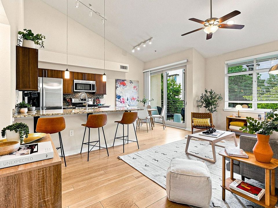 1st image of 1380 Rosewood Ave #9-E