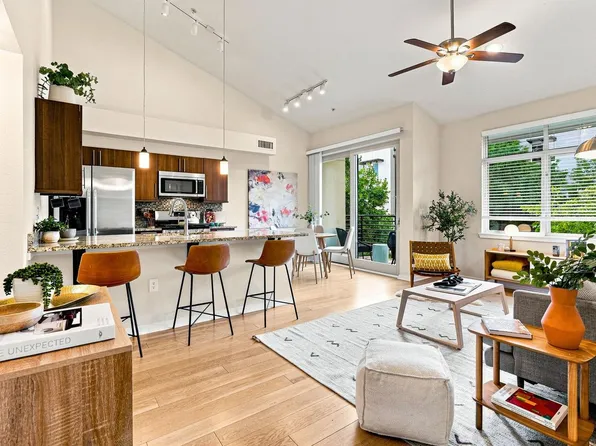 1380 Rosewood Ave #9-E, Boulder, CO 80304