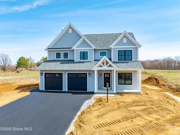 5 Welding Way, Cohoes, NY 12047