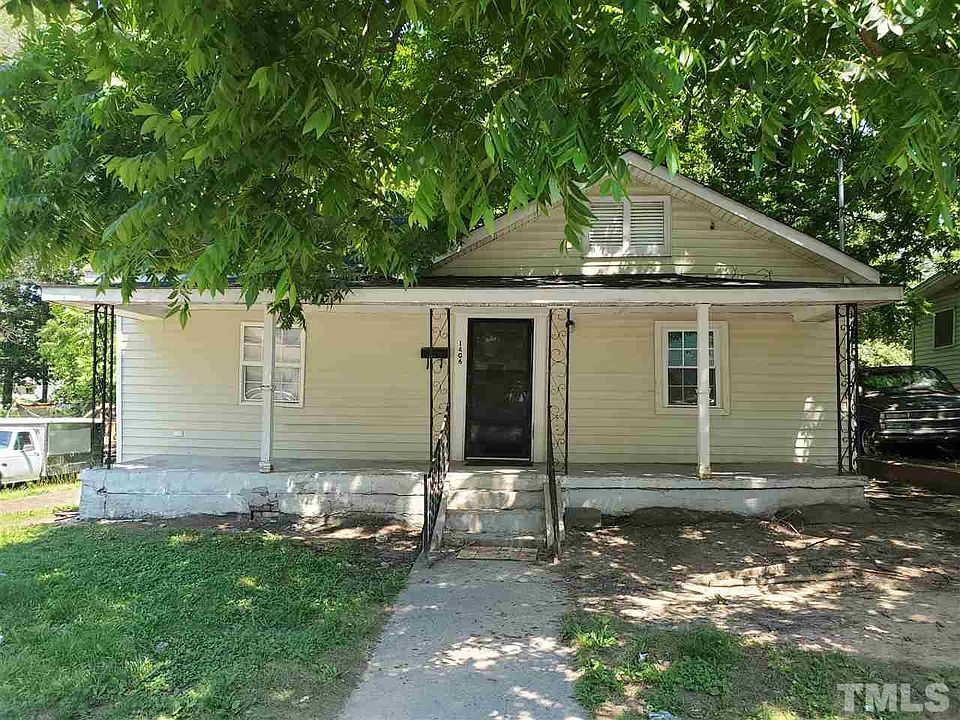 1st image of 1406 Gearwood Ave
