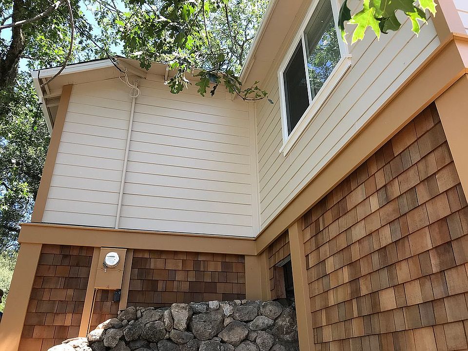 1st image of 256 Sunnyside Ave