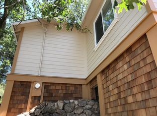 256 Sunnyside Ave, Sonoma, CA 95476