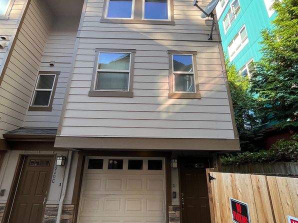 14020 32nd Ave NE APT D