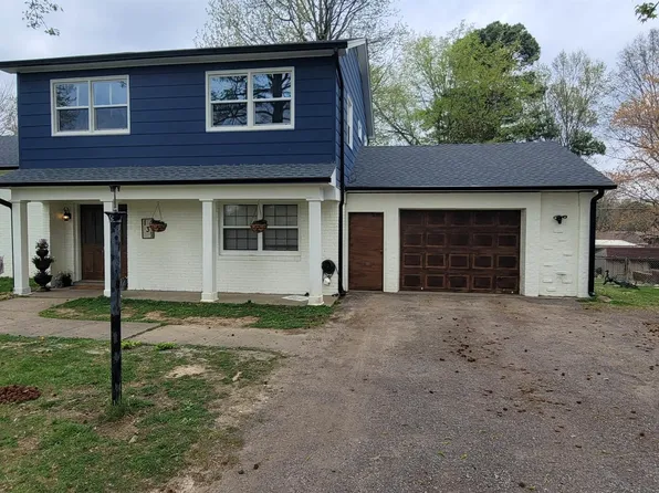 131 Canon Dr, Paducah, KY 42001