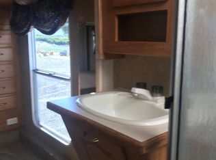 39815 Jeremiah Rd #A, Temecula, CA 92591