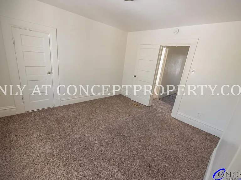 5000 S Jones Ct — Photo 21