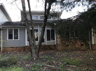 2018 Anderson Hwy, Williamston, SC 29697