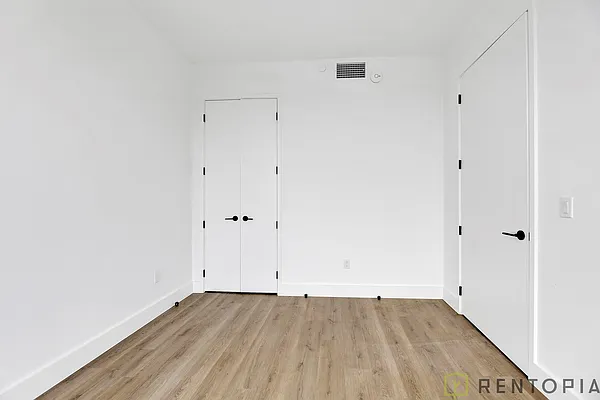 Rented by Rentopia | media 4