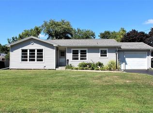 516 Barden St, Morrison, IL 61270