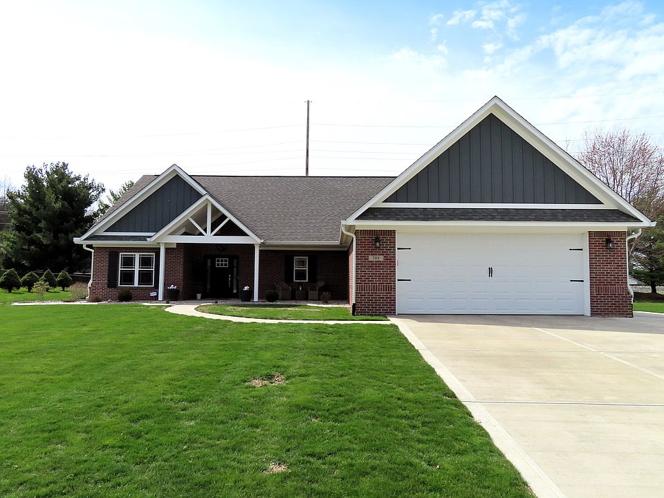 1st image of 388 Karen Dr
