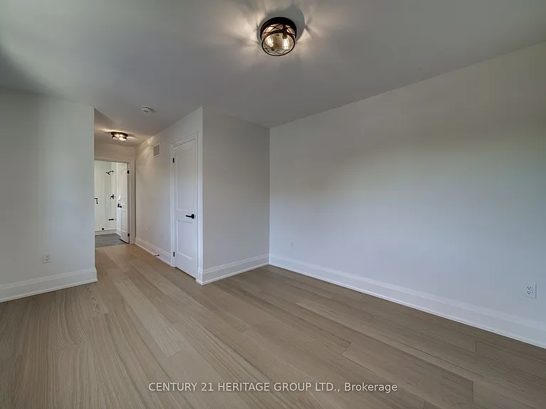 802 Willowview Rd — Photo 26