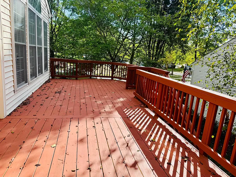 43555 Hyland Hills St — Photo 40