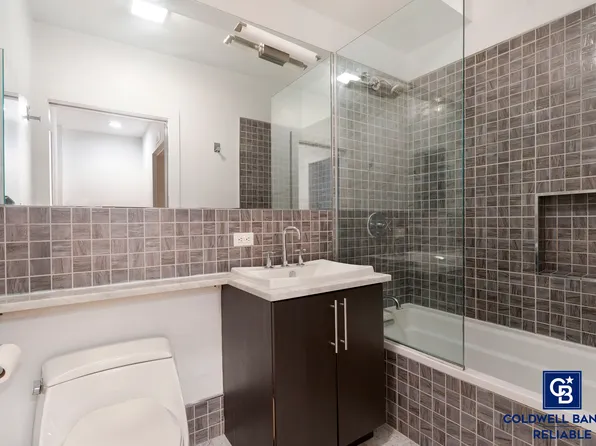 221 West 148th Street 2A image 9 of 10