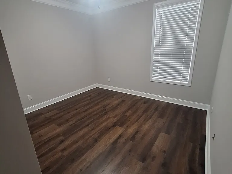 307 Maple Forge Way — Photo 19