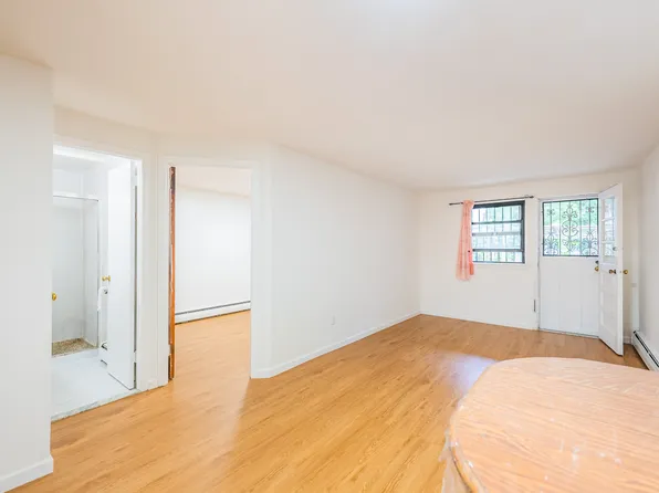 (undisclosed Address), Ozone Park, NY 11417