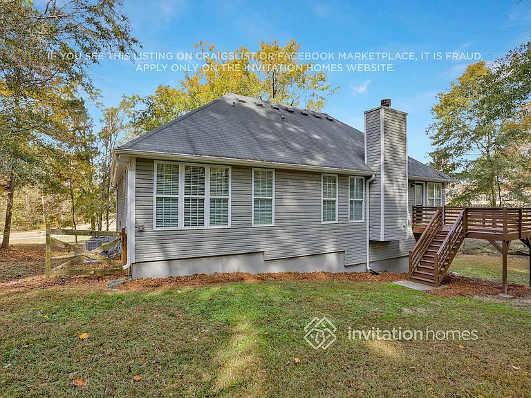 269 Marable Ln — Photo 27