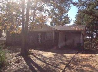 410 Fox Valley Rd, Anderson, SC 29621