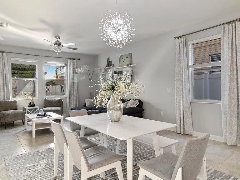 11049 Vignette Aly — Photo 11